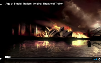 Are we really stupid?