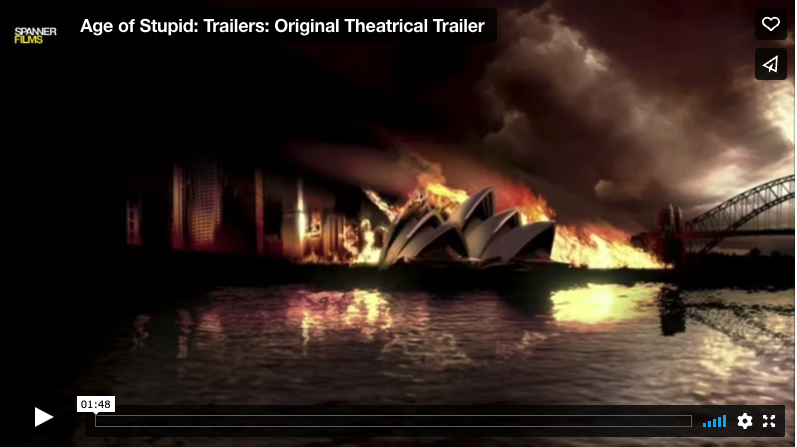 Are we really stupid?