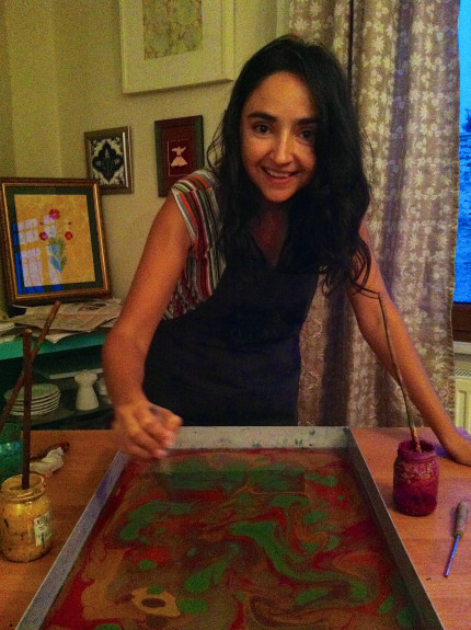 15275241126_1f0692ed45_k