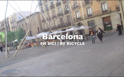 De Barcelona a Banyuls Sur Mer