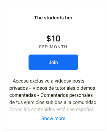 Screen Shot 2022-07-25 at 13.55.49